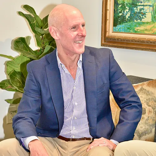 Principal Investing Firm in Winter Park FL