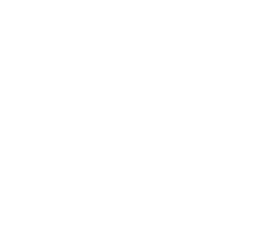 1858 Capital Partners Logo