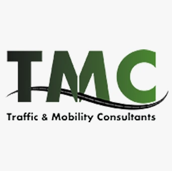 TMC Traffic & Mobility Consultants