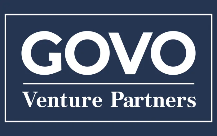 Govo Venture Partners Logo