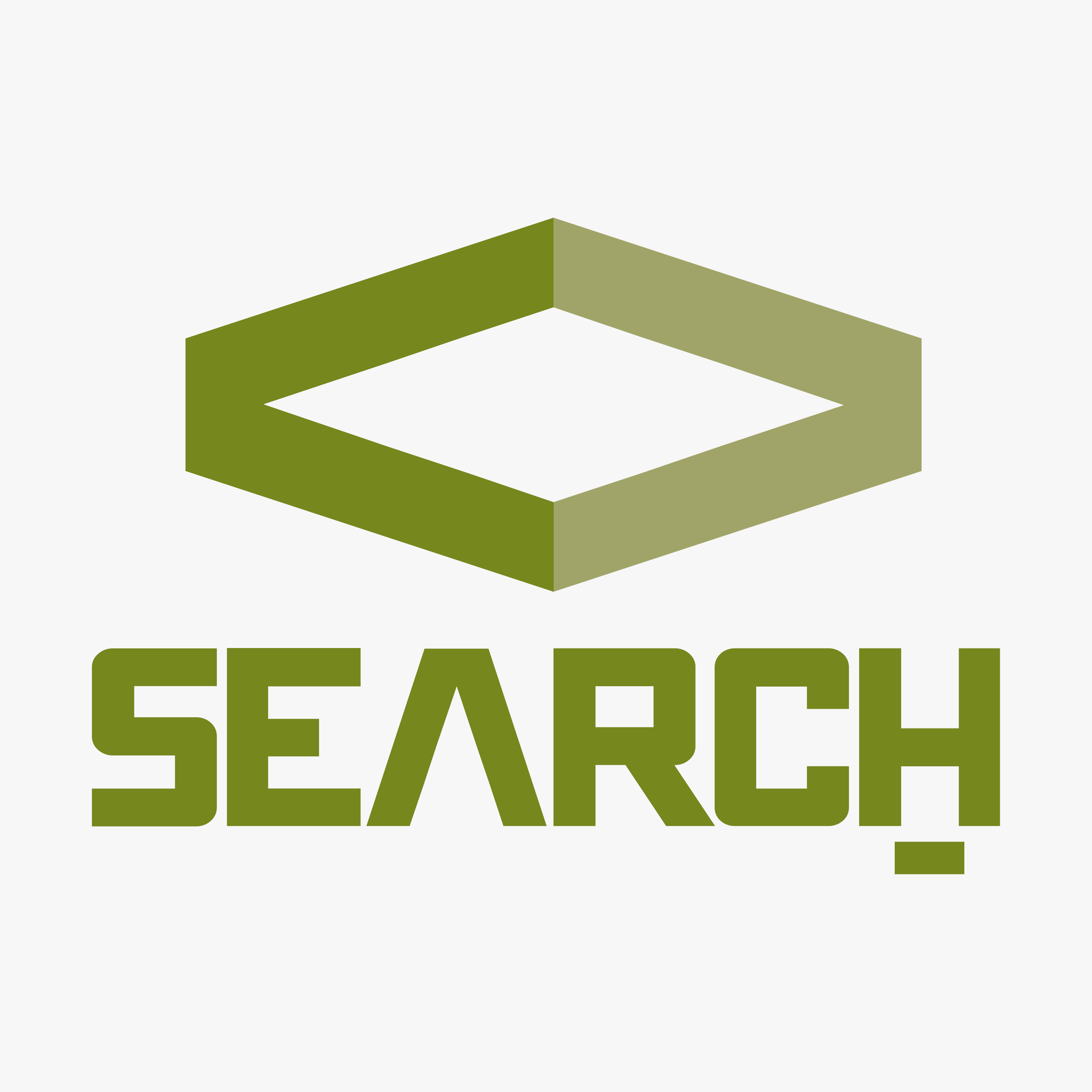 SEARCH Square Logo