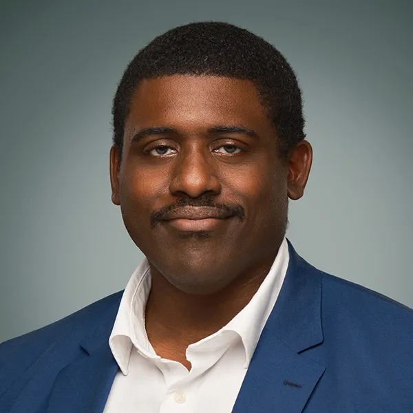 Alexander West Banking Associate i n 1858 Capitap Partners