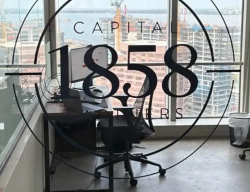 1858 Capital Partners Expands Presence with New Tampa Office